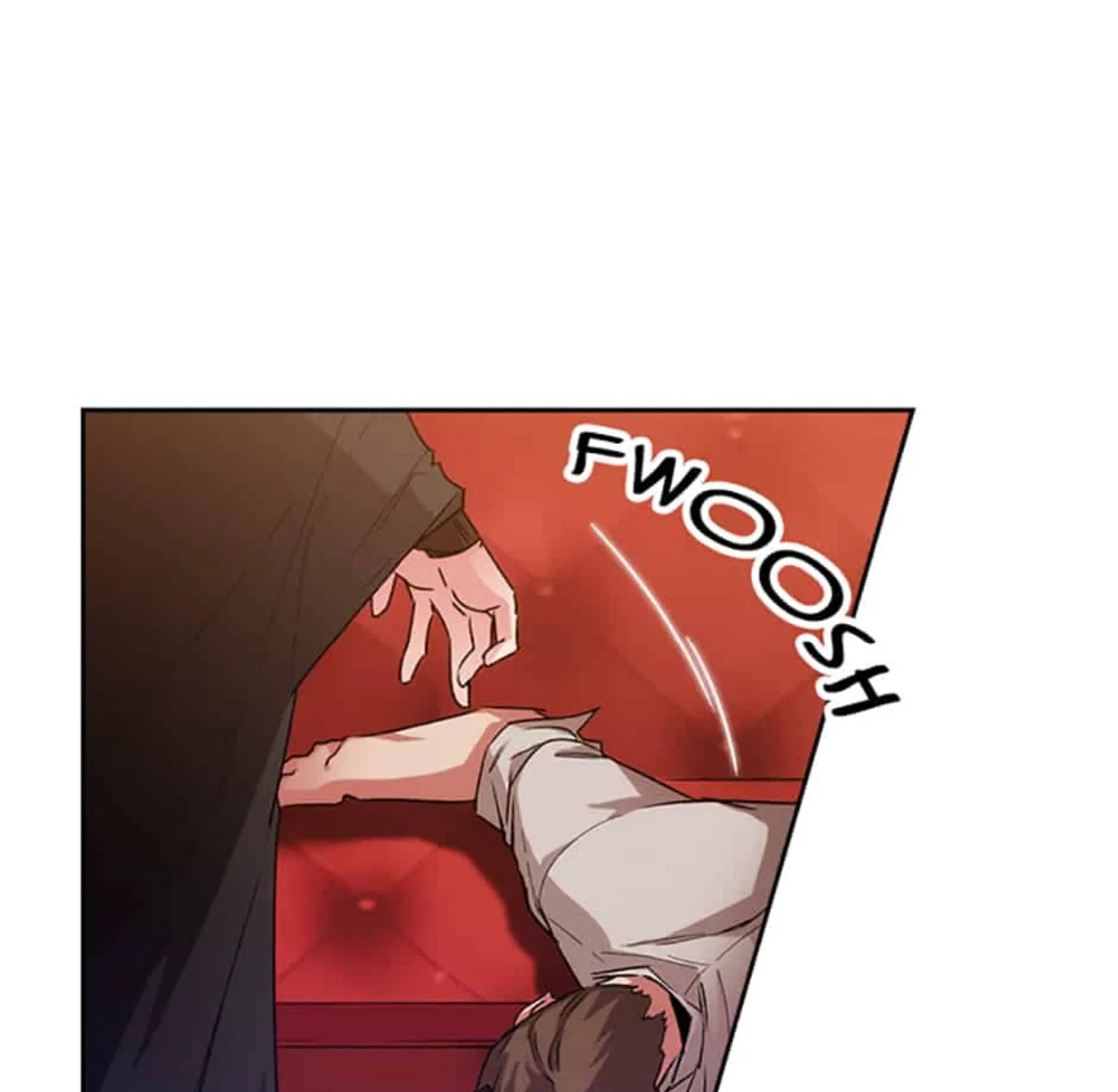 Chapter 93 — page 63