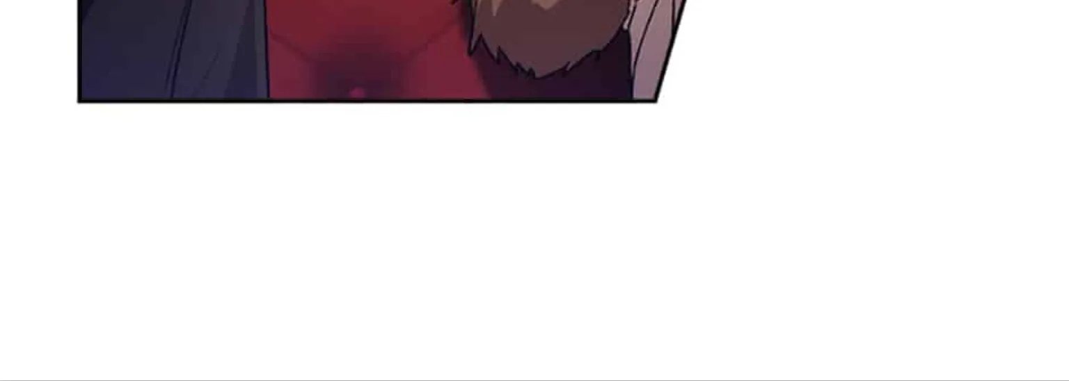 Chapter 93 — page 64