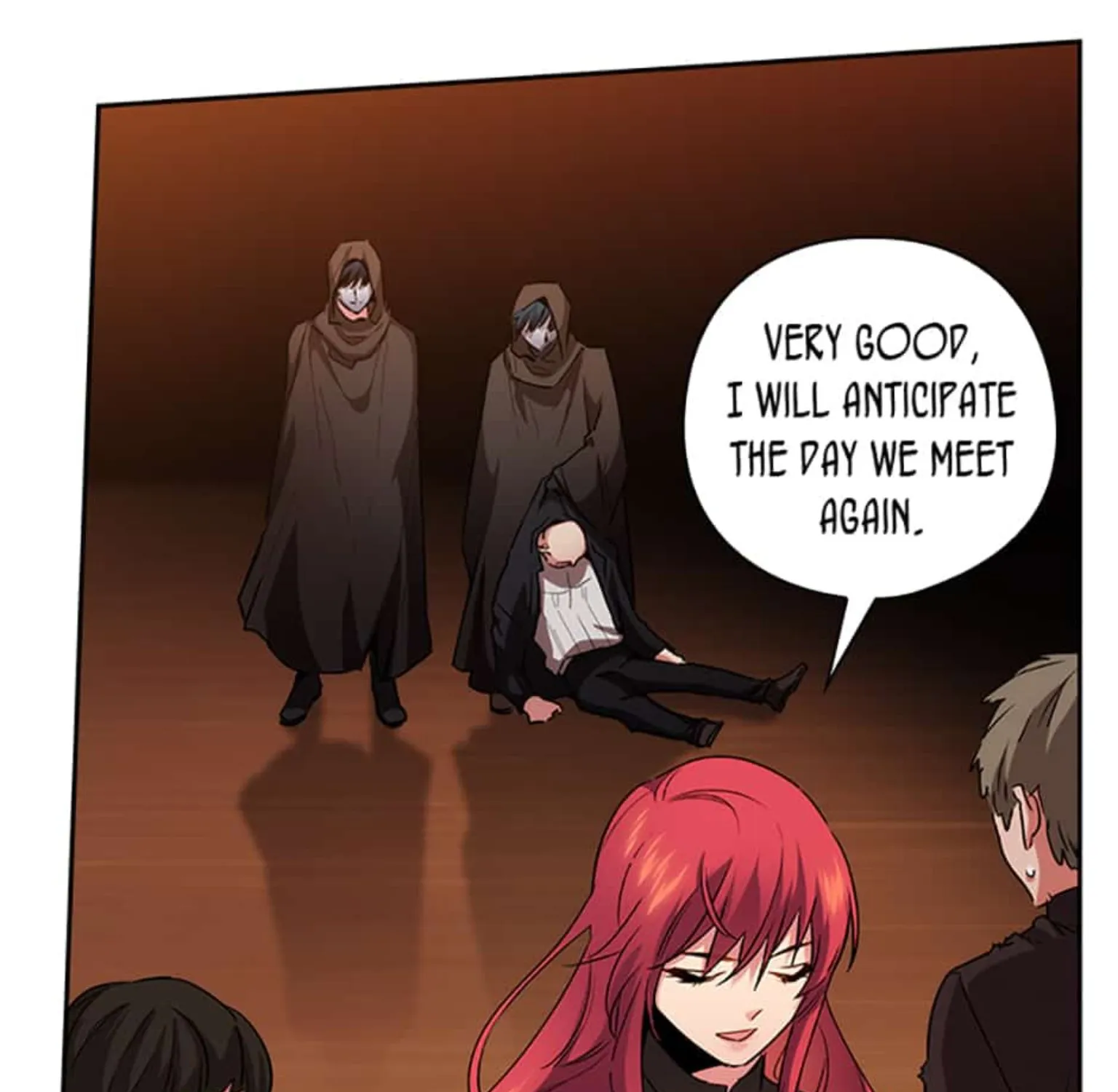 Chapter 93 — page 7