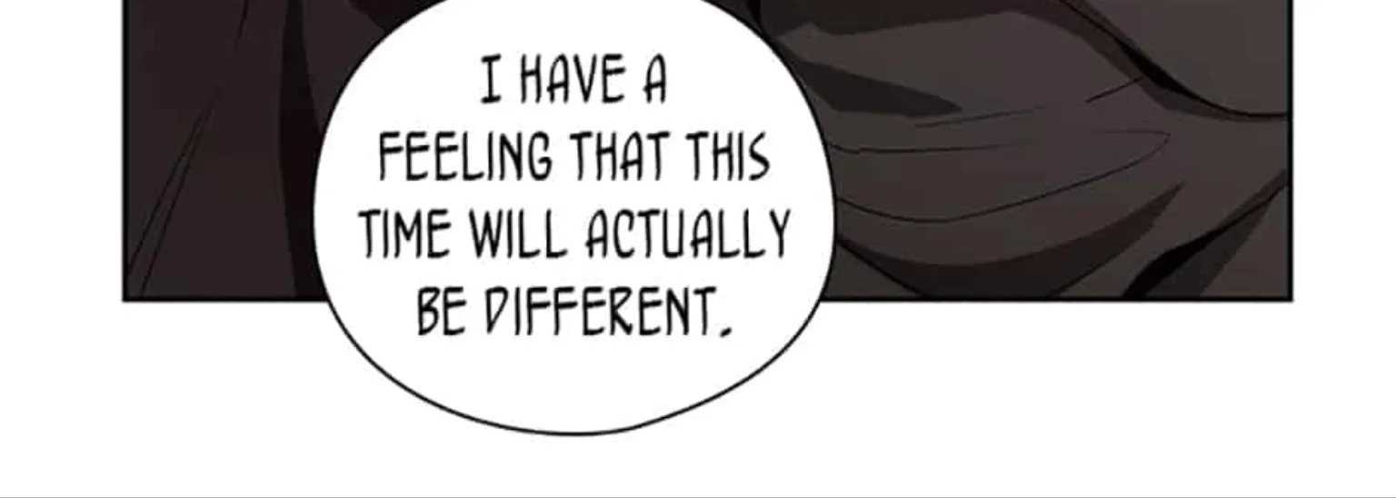 Chapter 93 — page 72