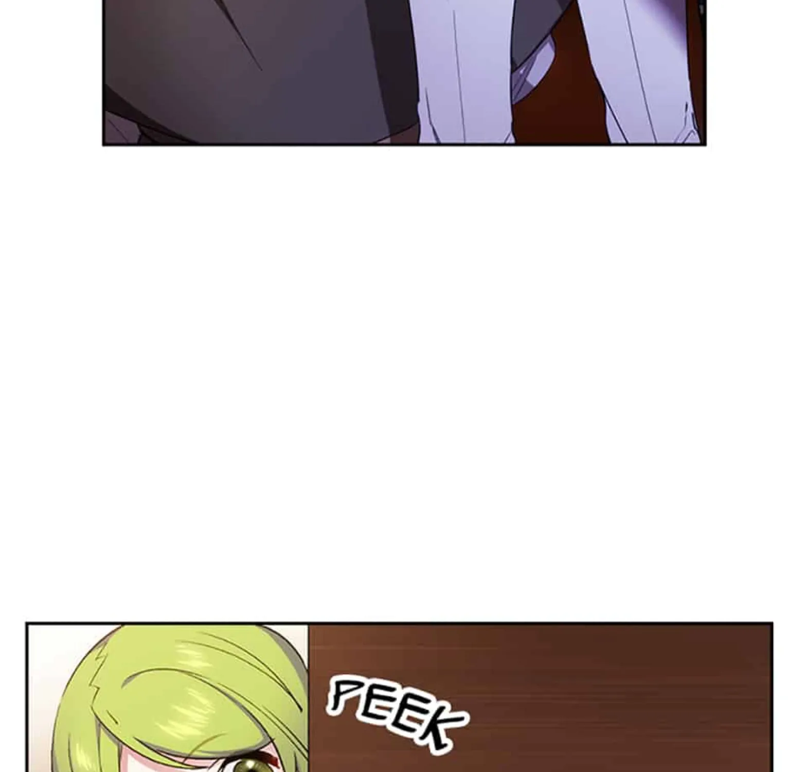 Chapter 93 — page 83