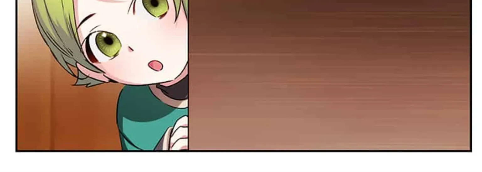 Chapter 93 — page 84