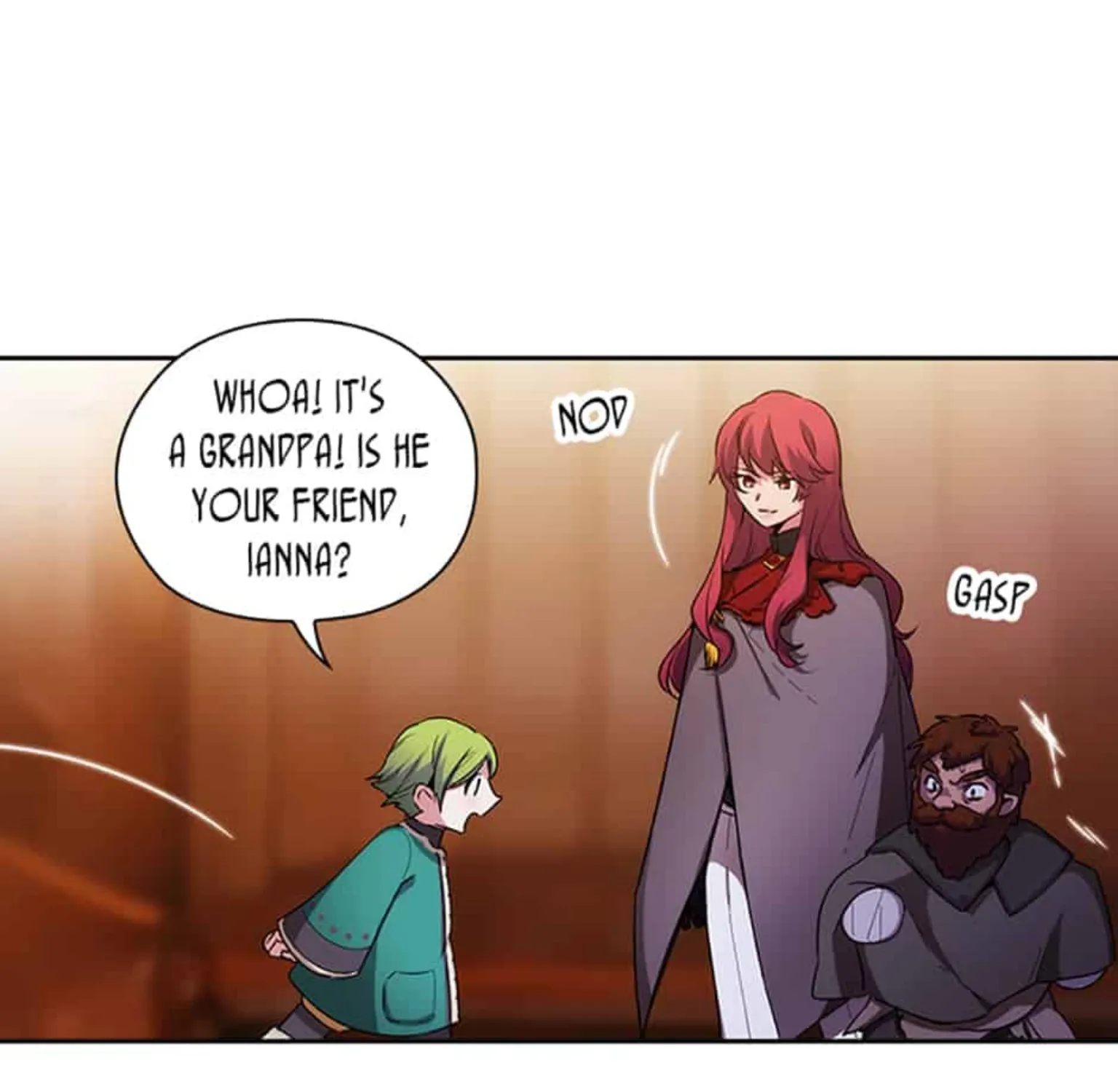 Chapter 93 — page 85