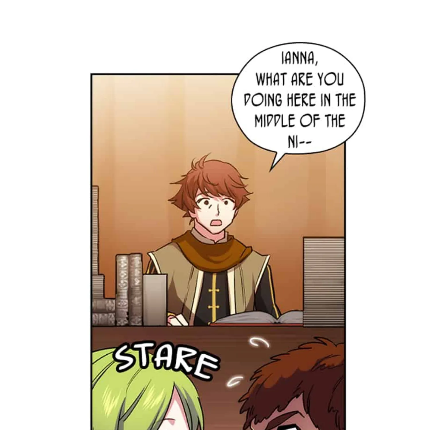 Chapter 93 — page 87