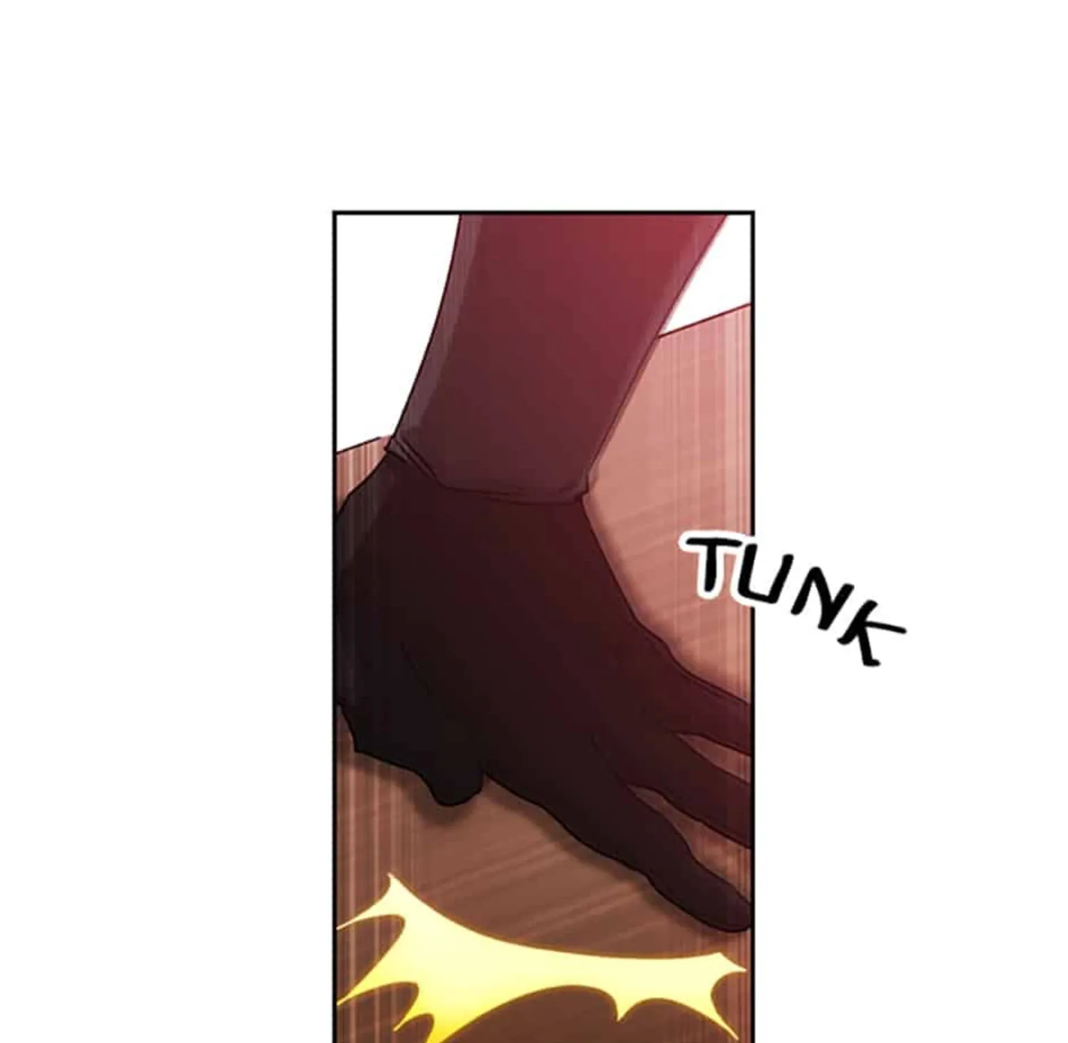 Chapter 93 — page 89