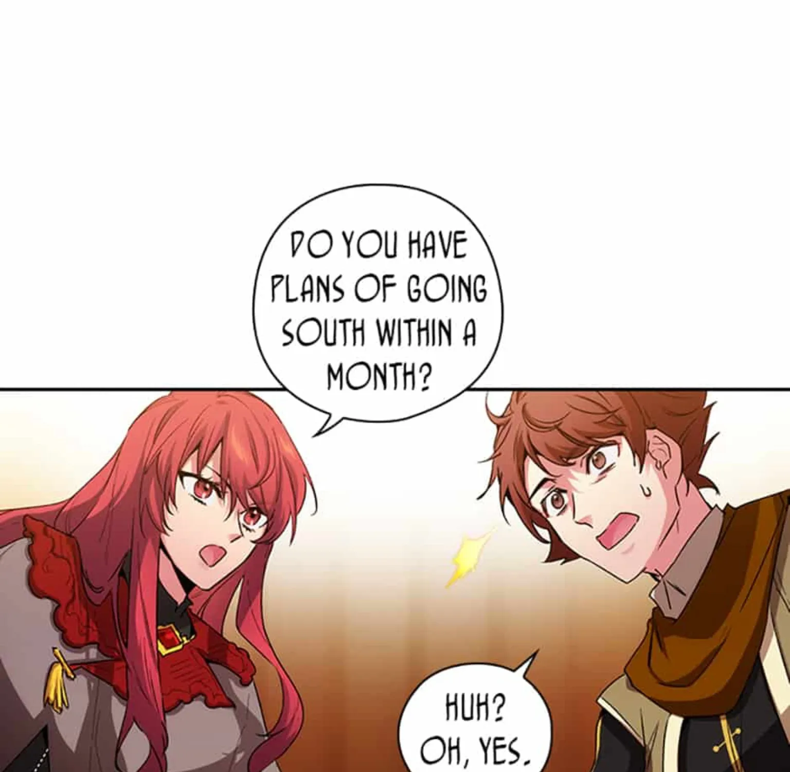 Chapter 93 — page 91