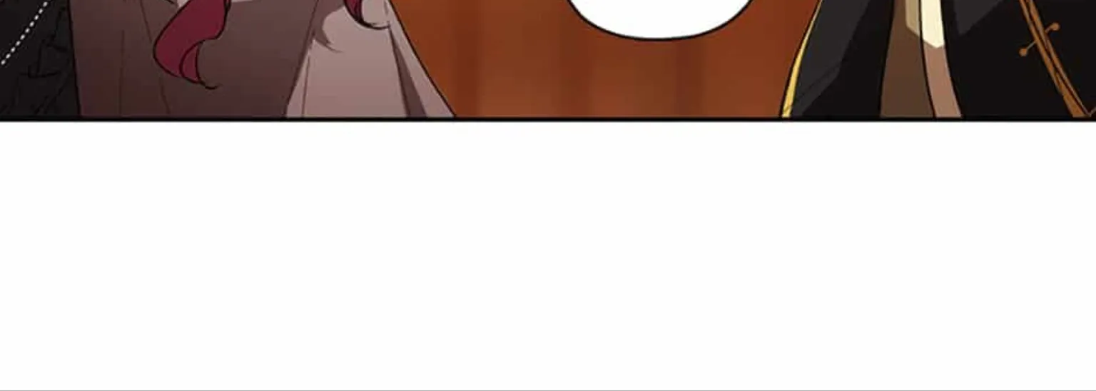Chapter 93 — page 92