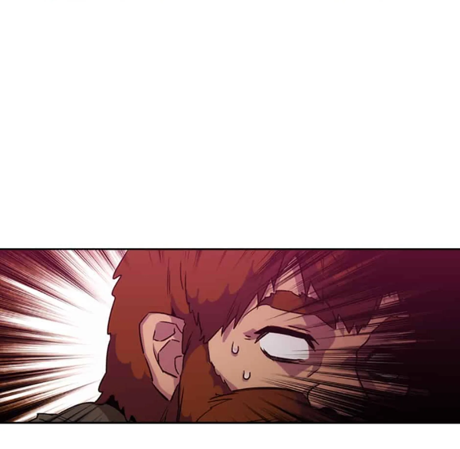 Chapter 93 — page 95