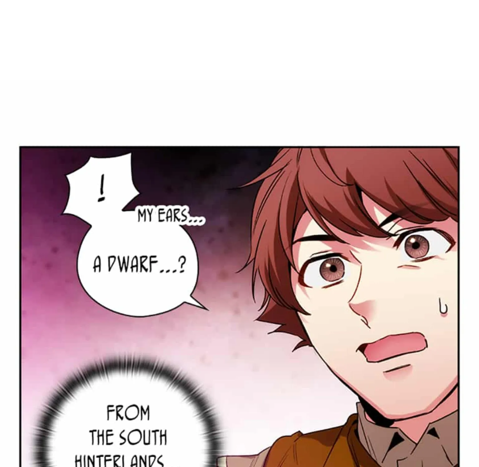 Chapter 93 — page 97