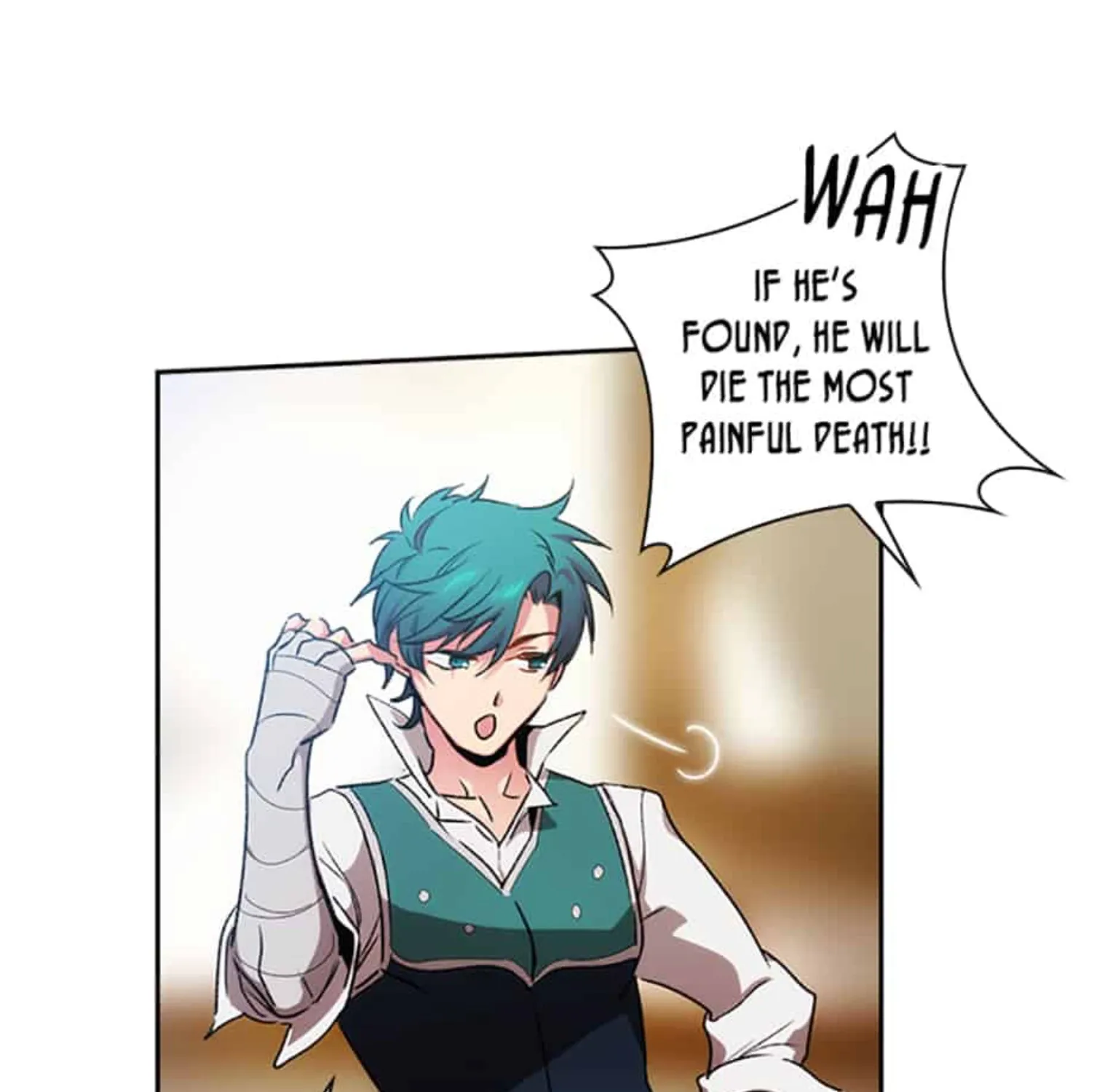 Chapter 94 — page 131