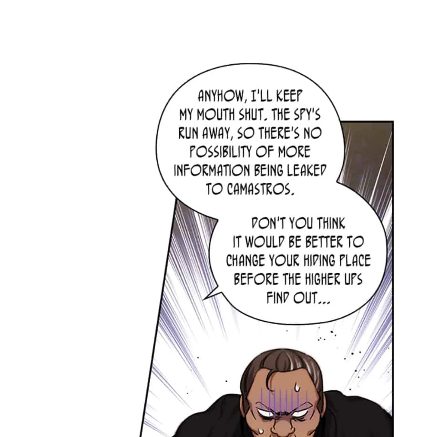 Chapter 94 — page 136