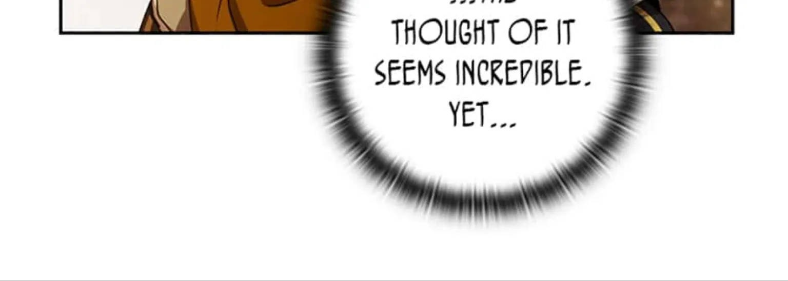 Chapter 94 — page 16