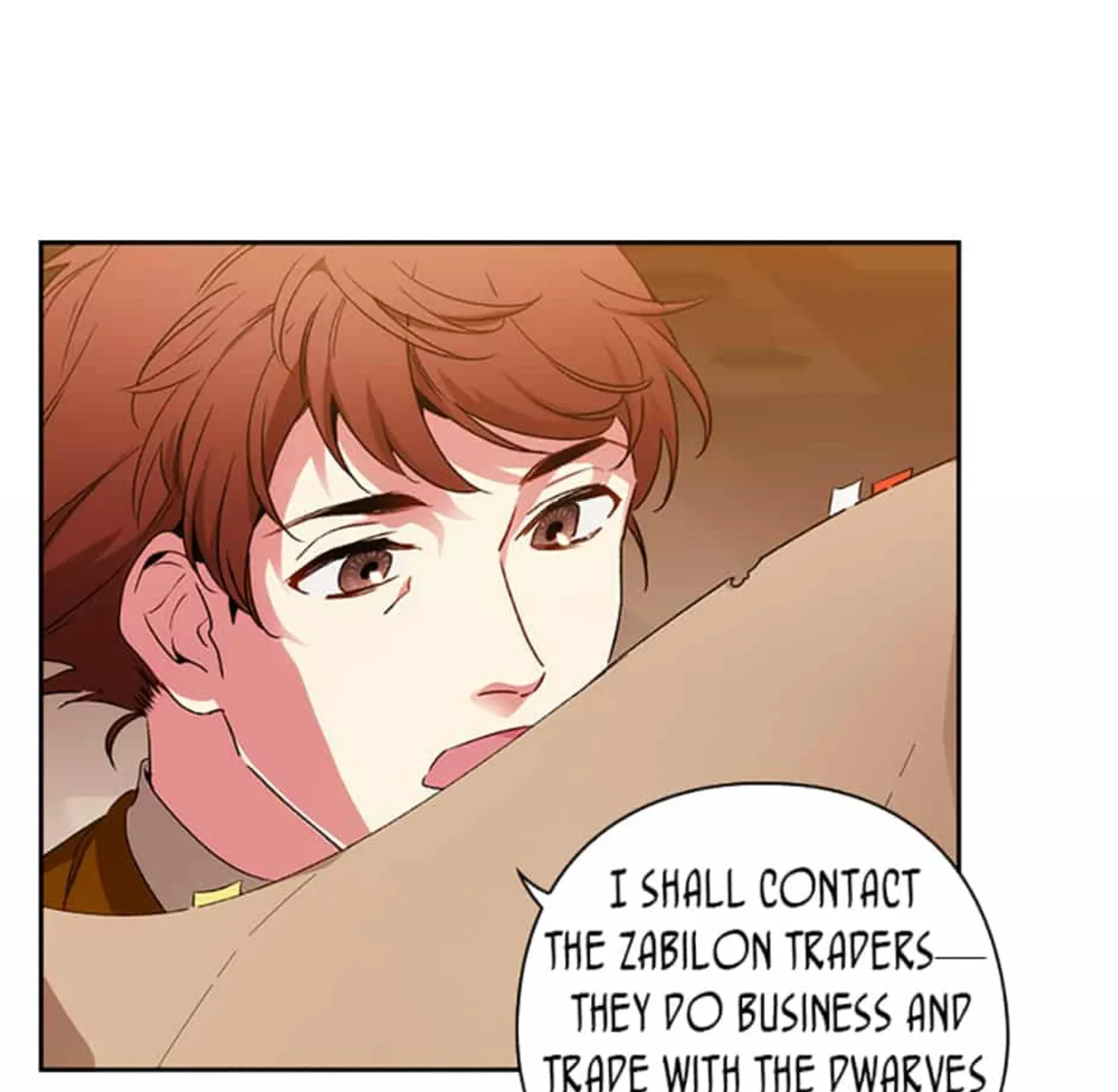 Chapter 94 — page 28