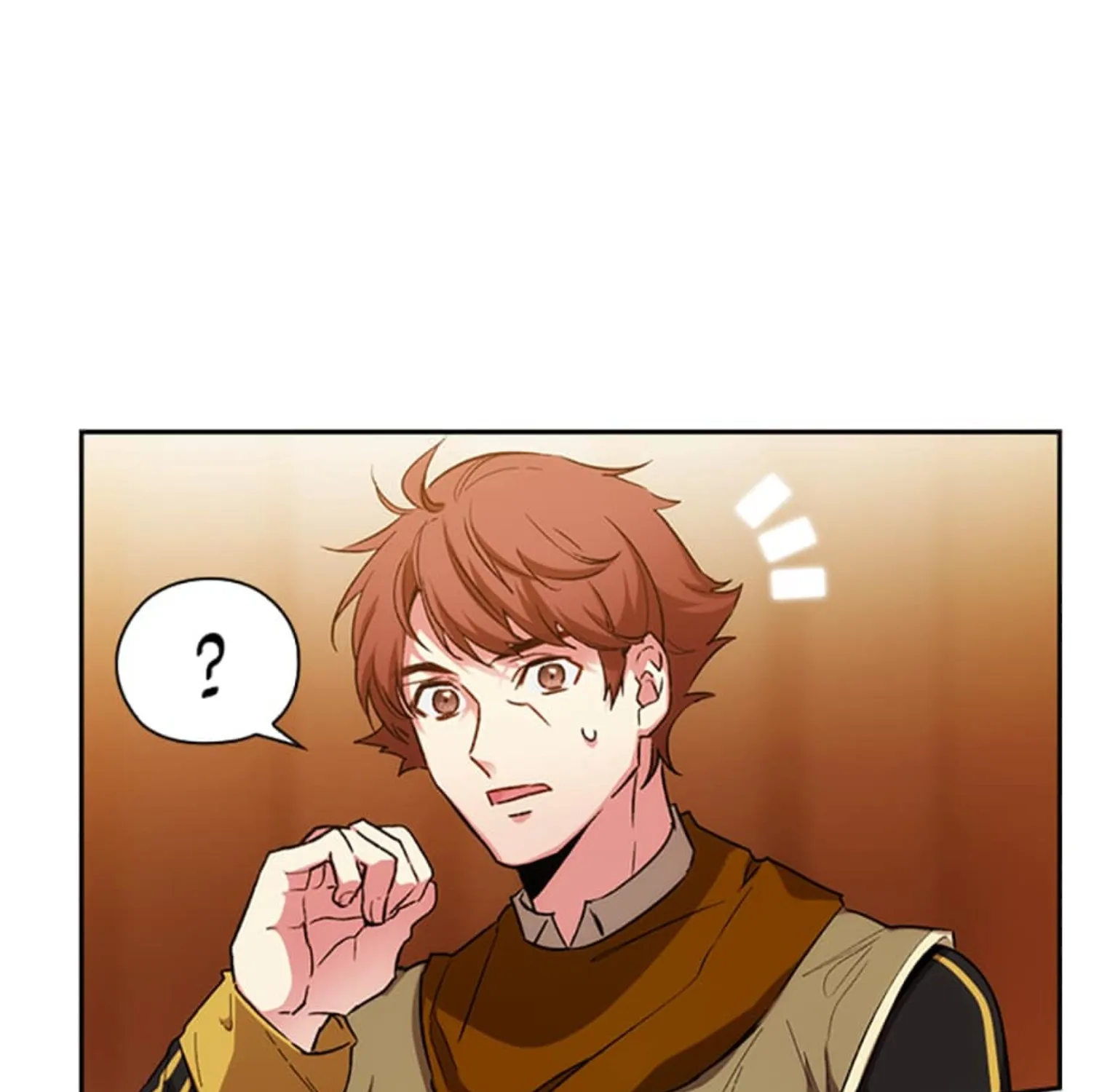 Chapter 94 — page 3