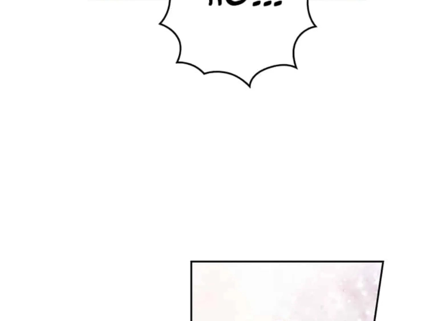 Chapter 94 — page 32