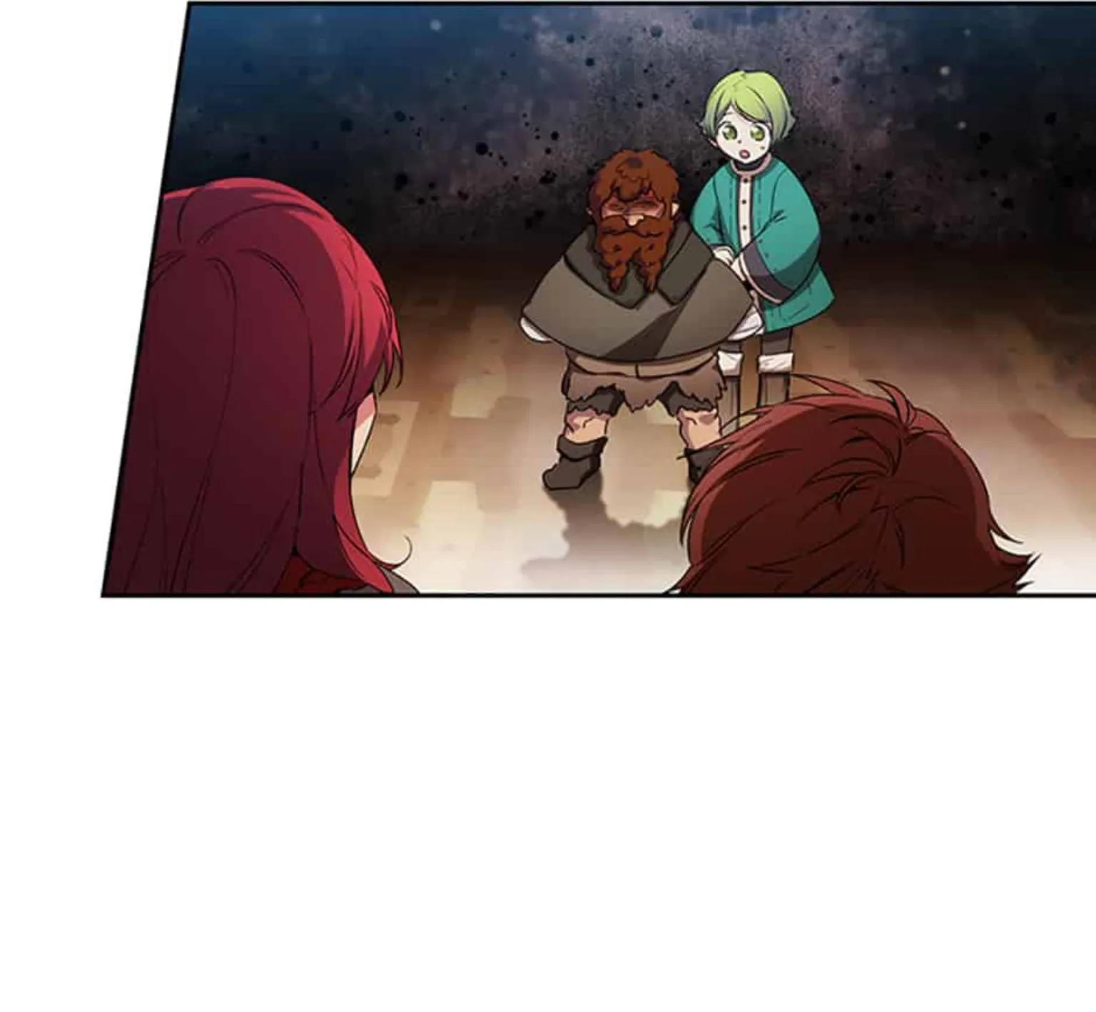 Chapter 94 — page 35