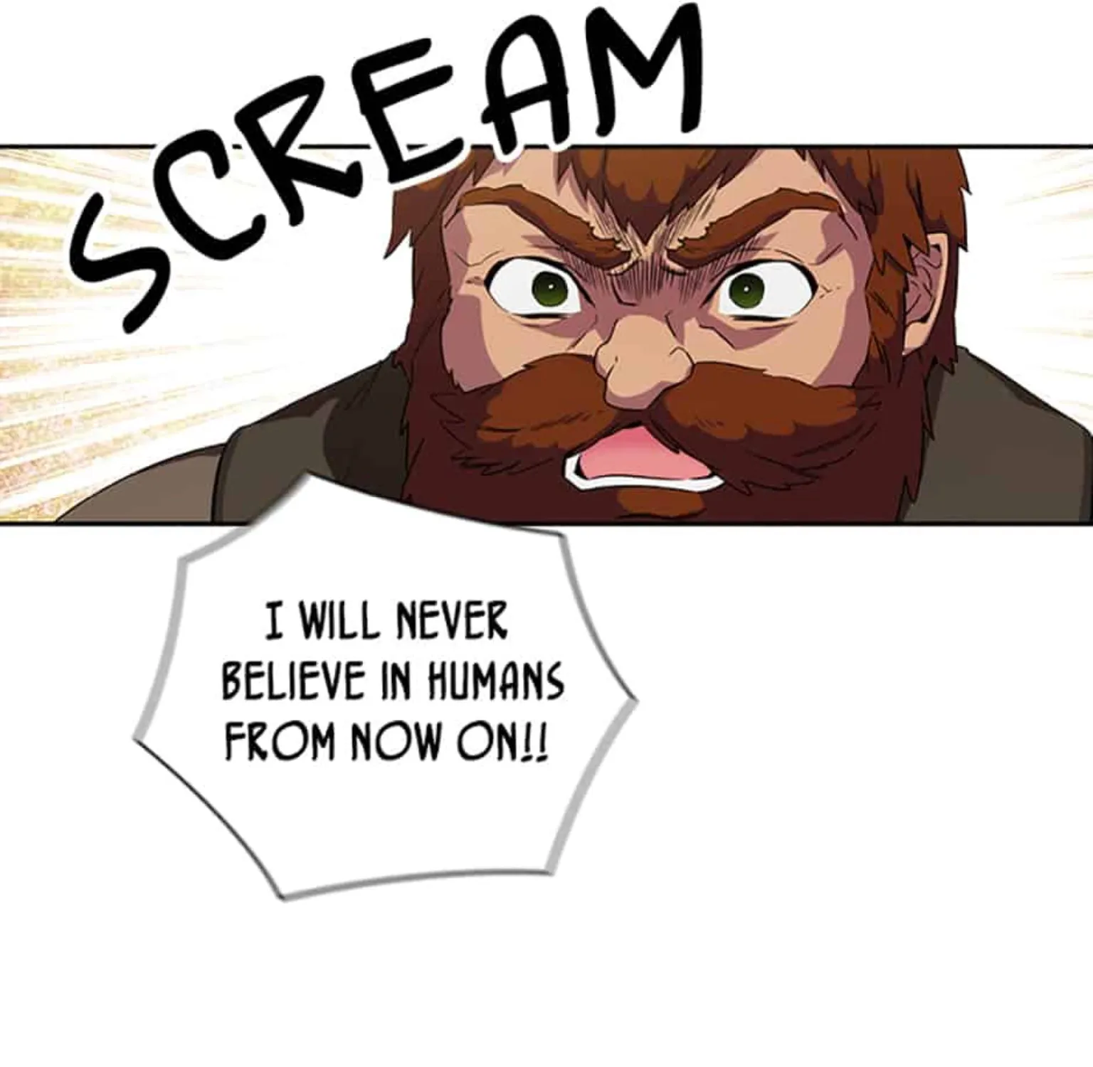 Chapter 94 — page 36