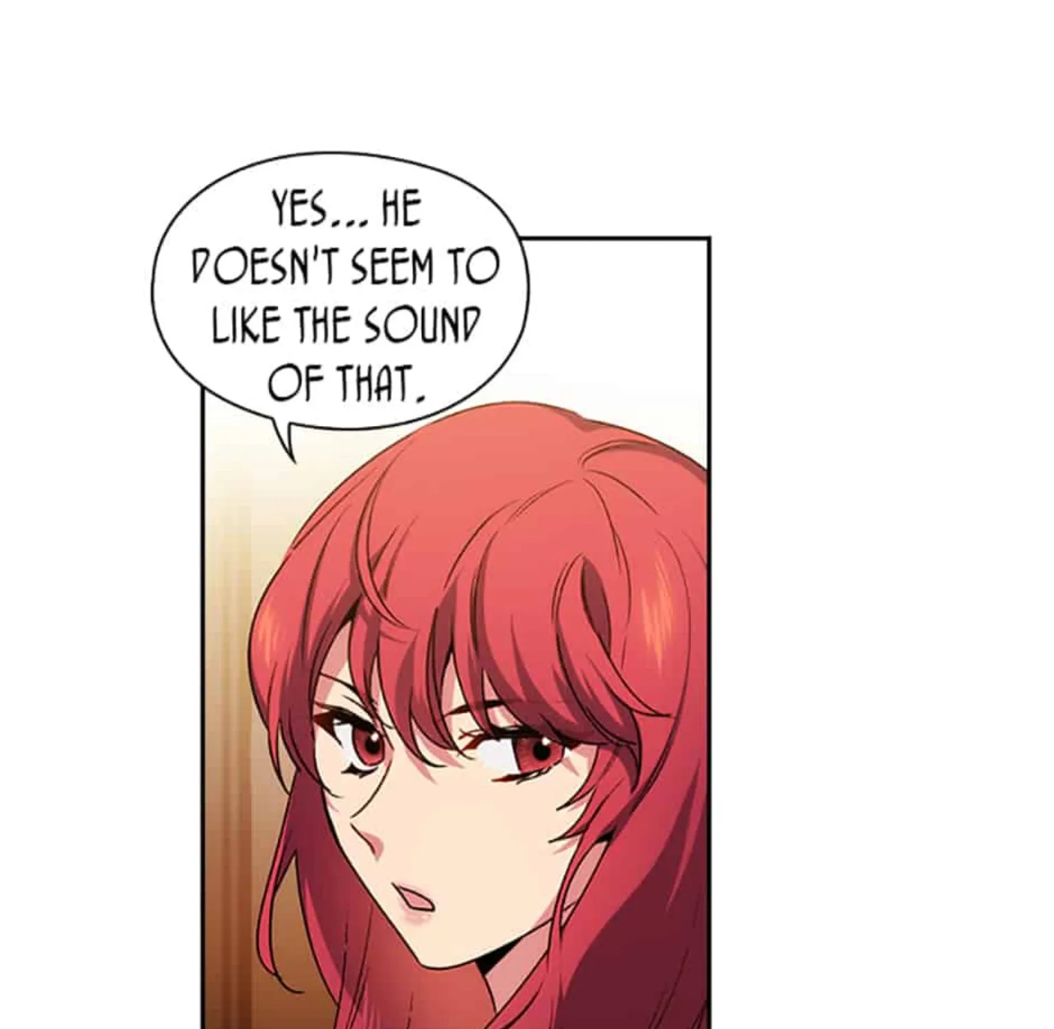 Chapter 94 — page 40
