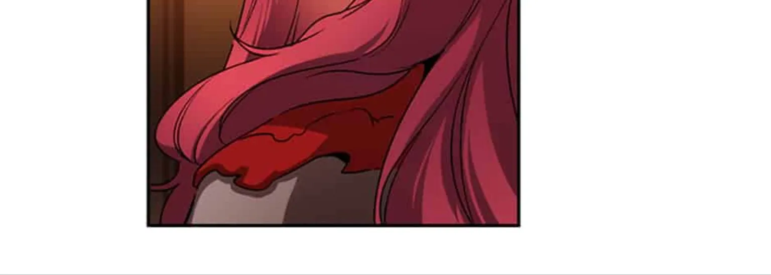 Chapter 94 — page 41