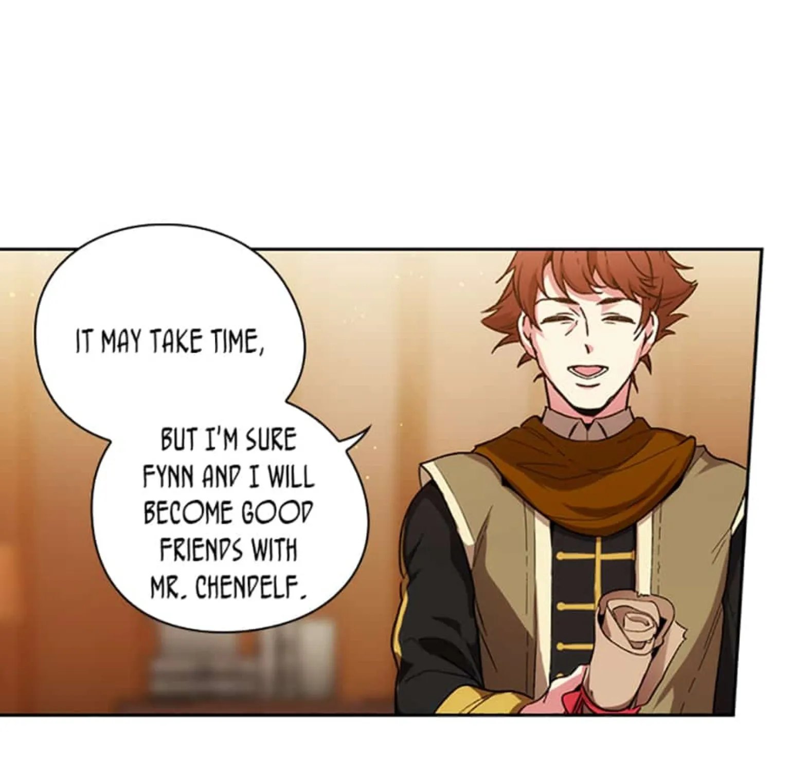 Chapter 94 — page 44