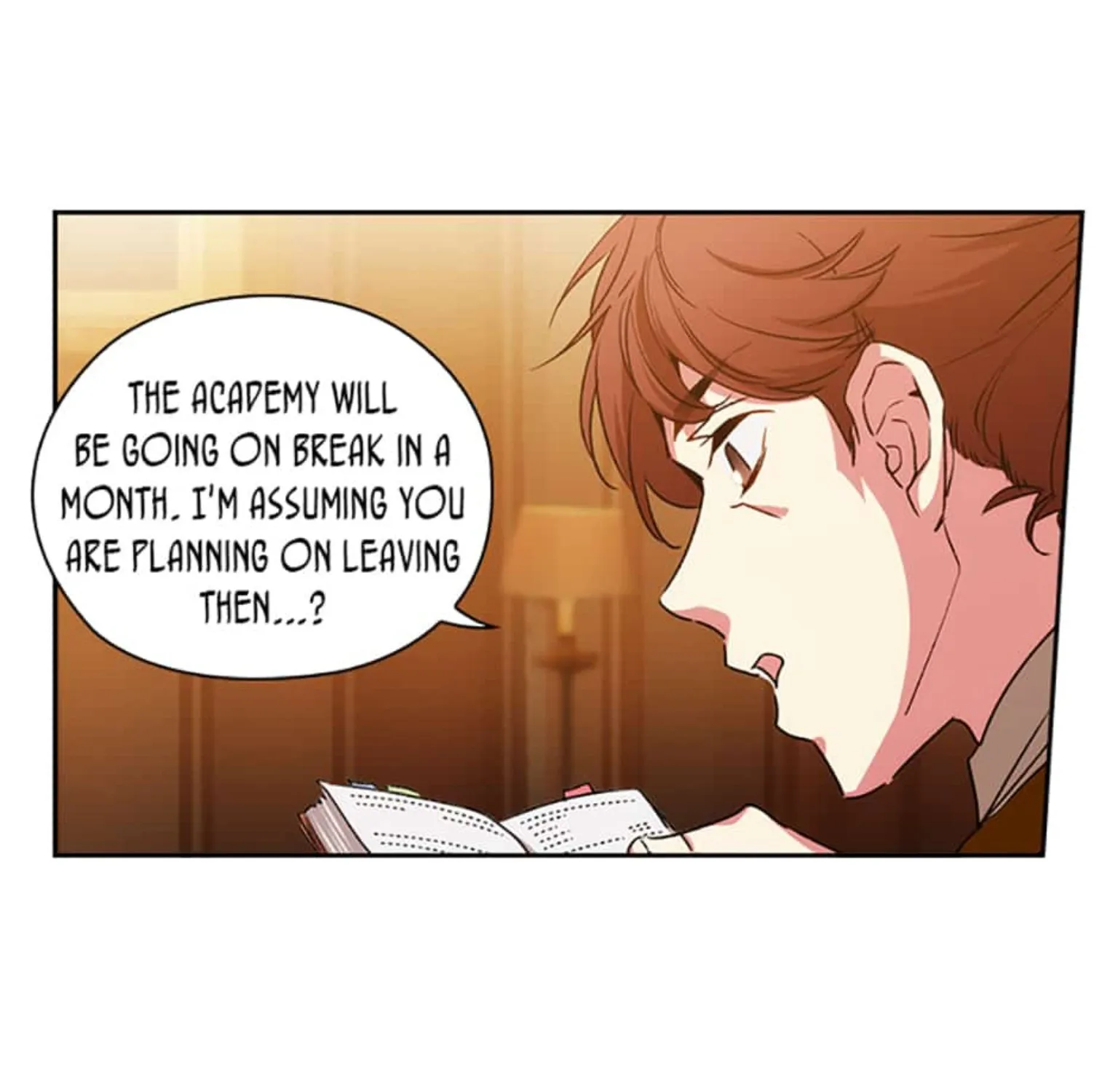 Chapter 94 — page 46