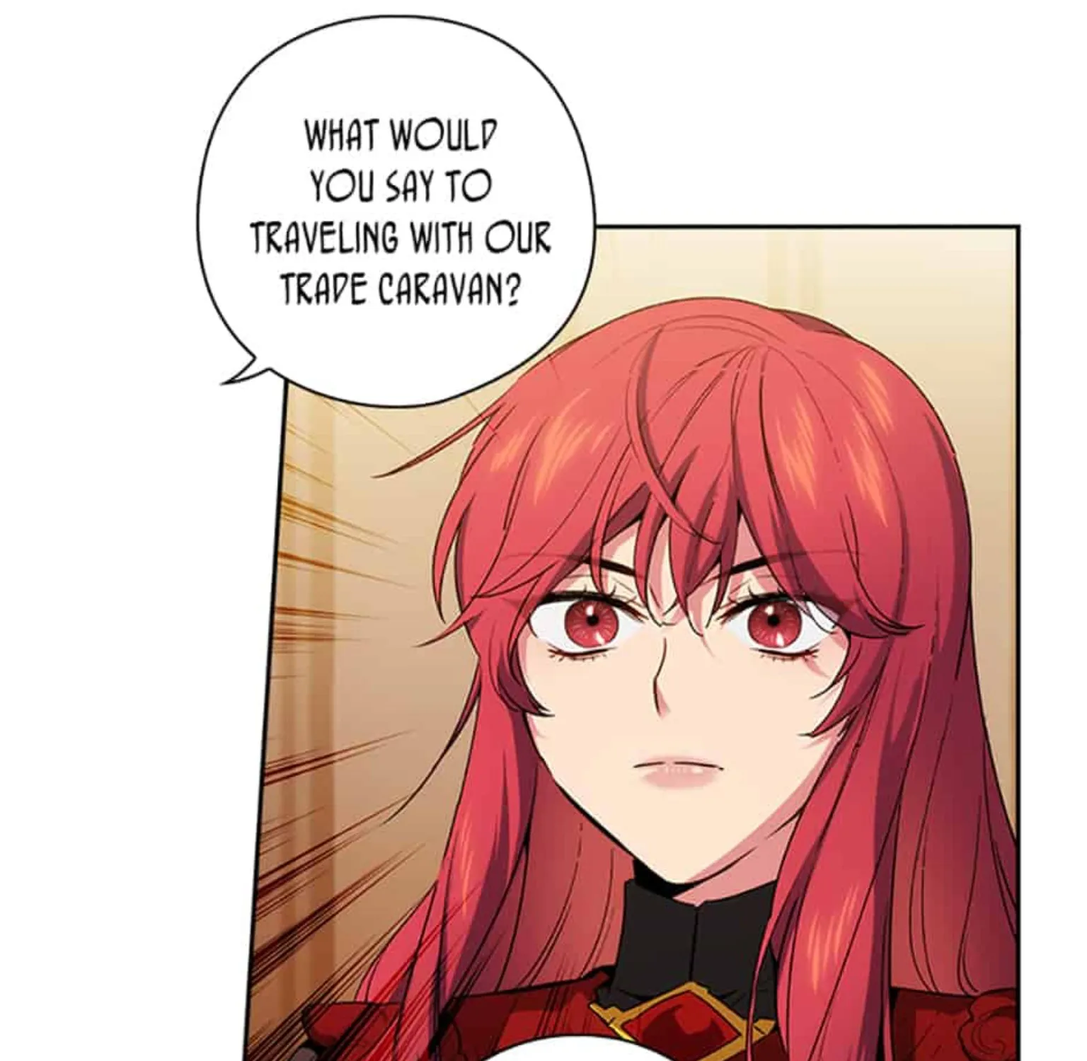 Chapter 94 — page 48