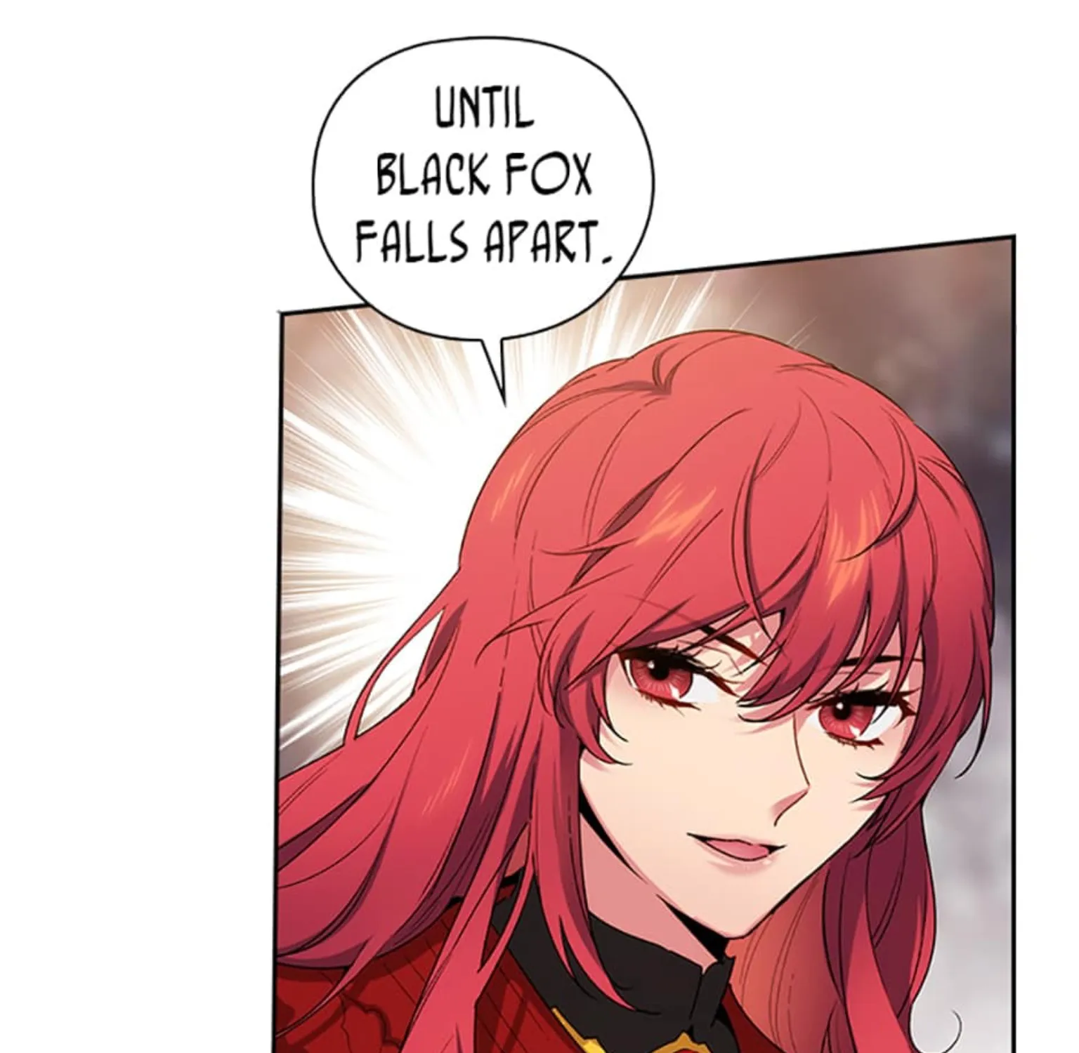 Chapter 94 — page 5
