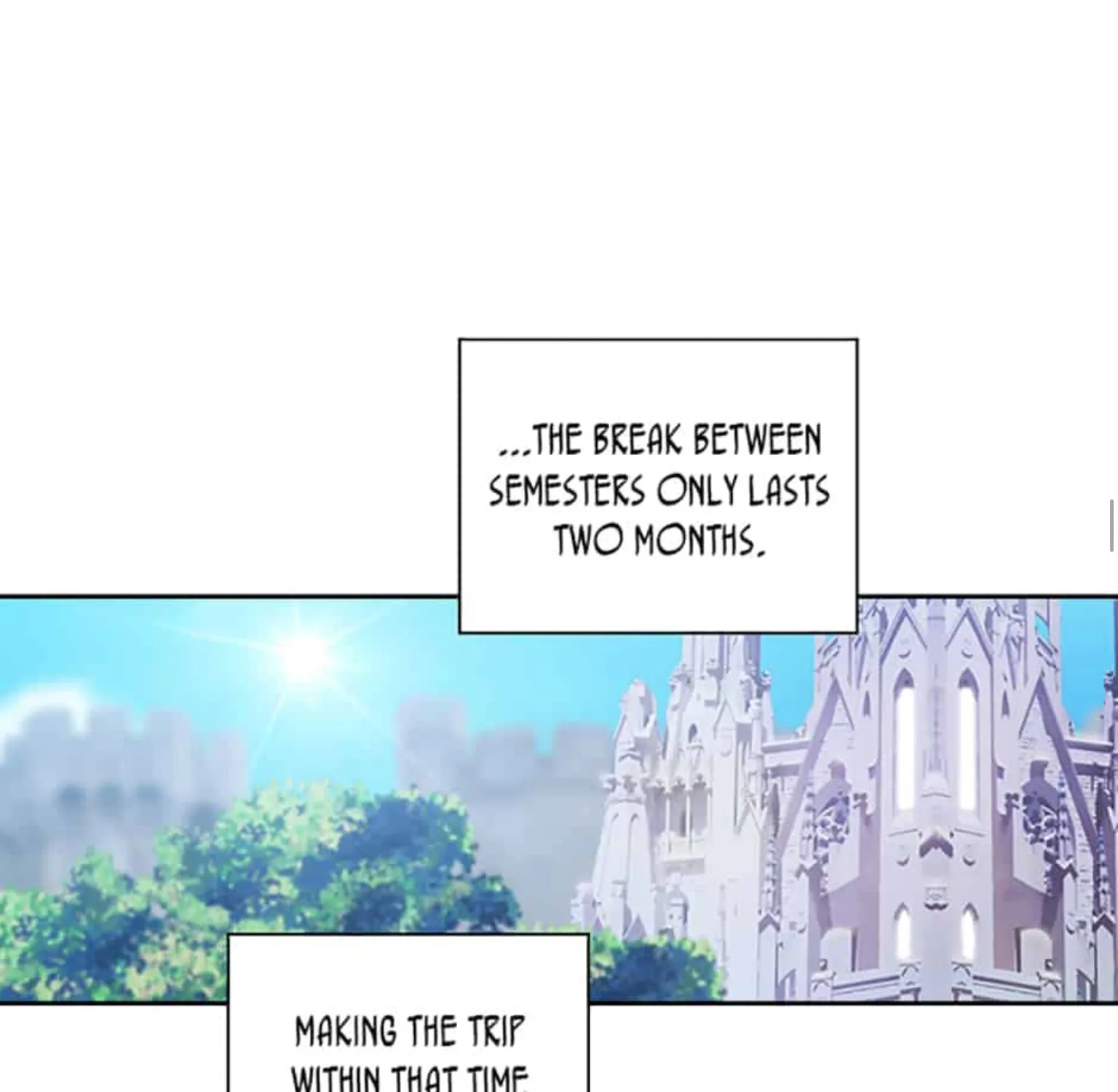 Chapter 94 — page 52