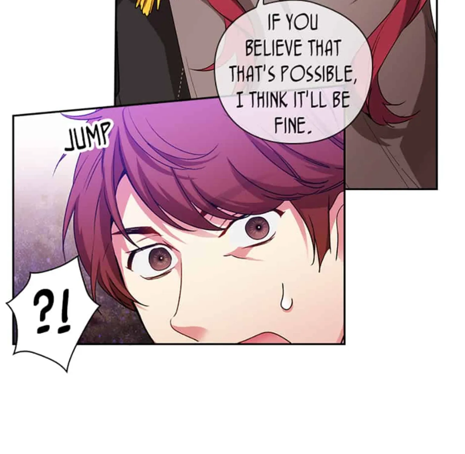 Chapter 94 — page 7