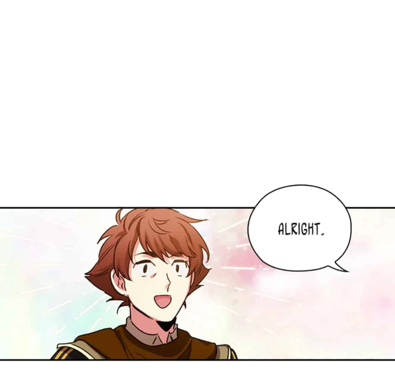 Chapter 94 — page 70