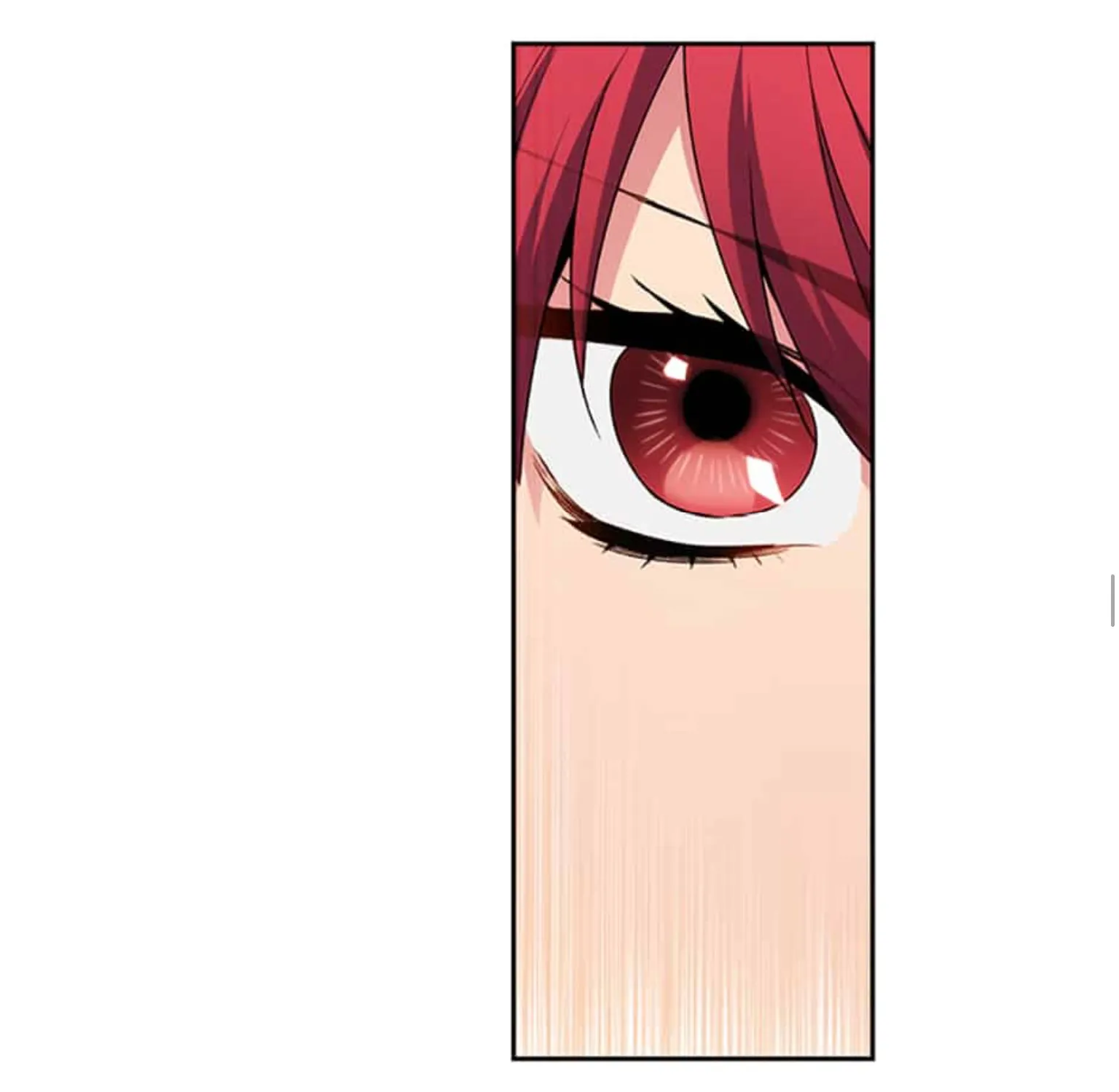 Chapter 94 — page 76