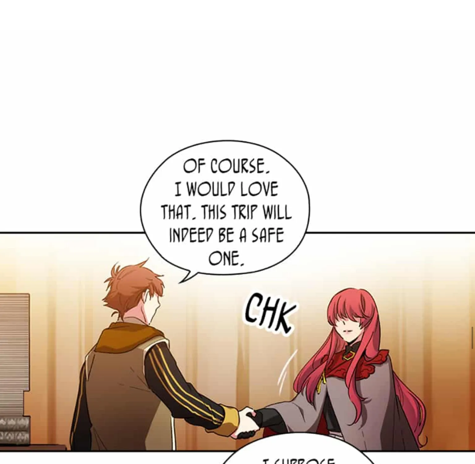 Chapter 94 — page 80
