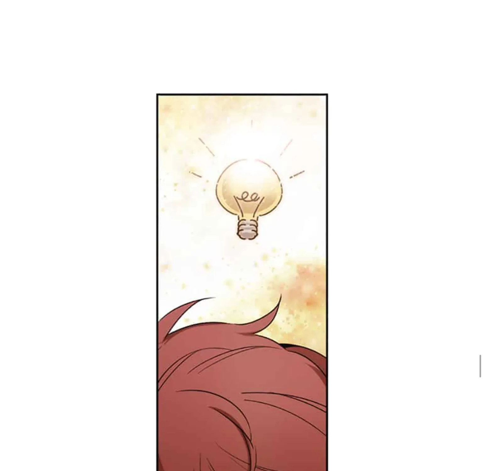 Chapter 94 — page 86