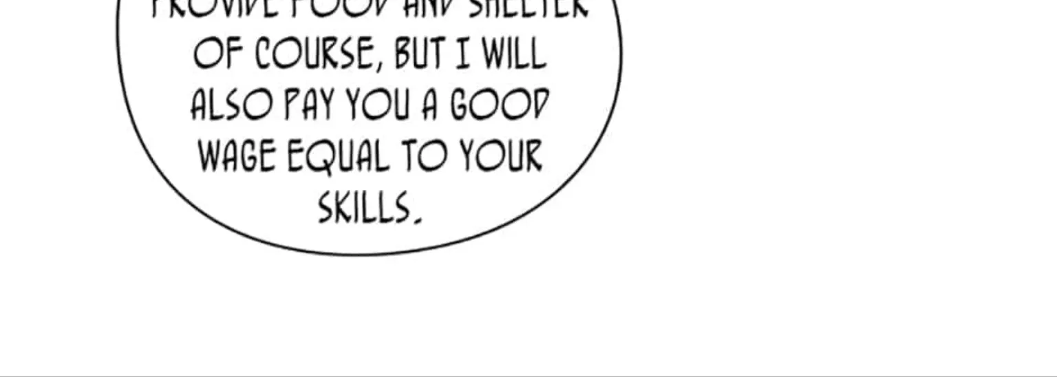 Chapter 94 — page 89