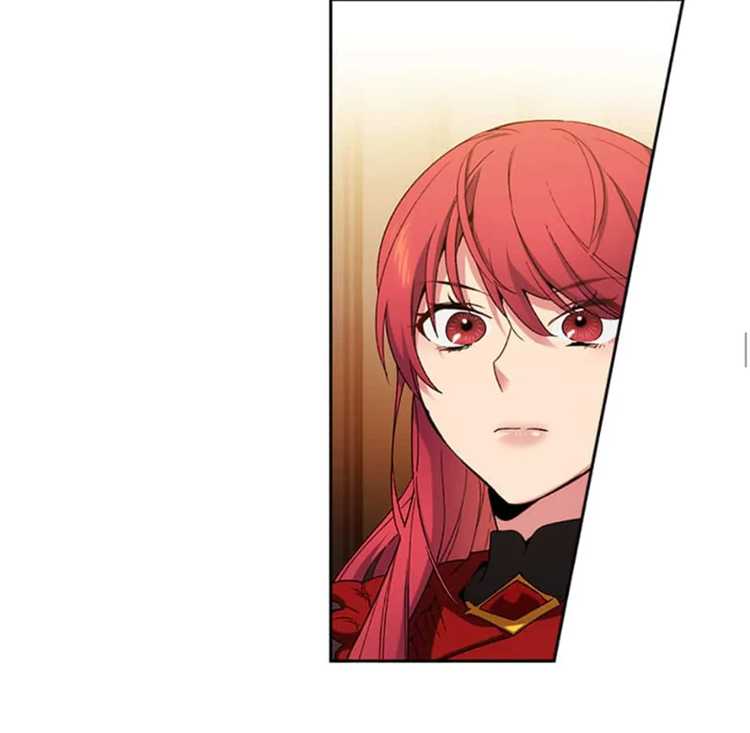 Chapter 94 — page 90