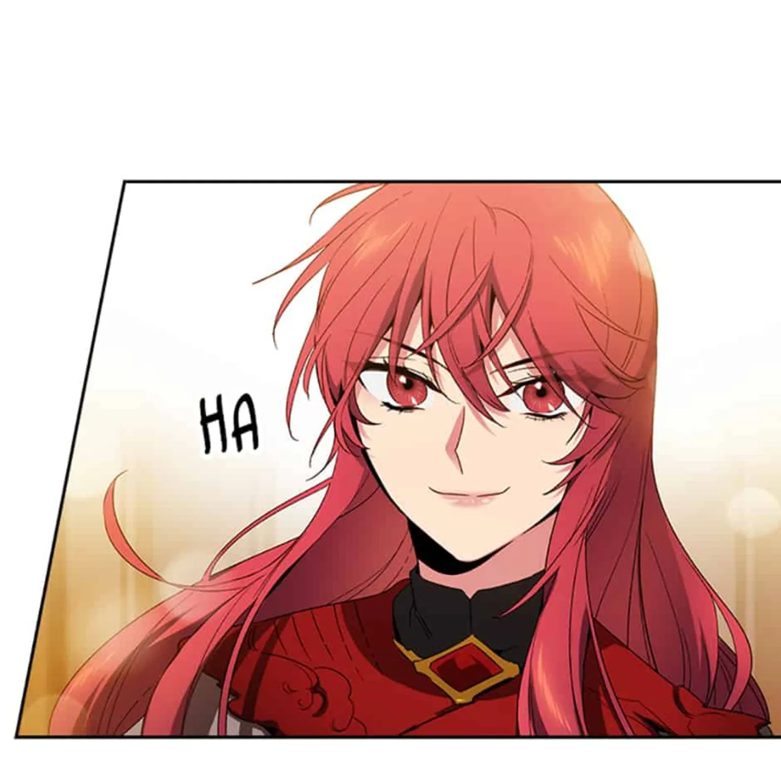 Chapter 94 — page 92