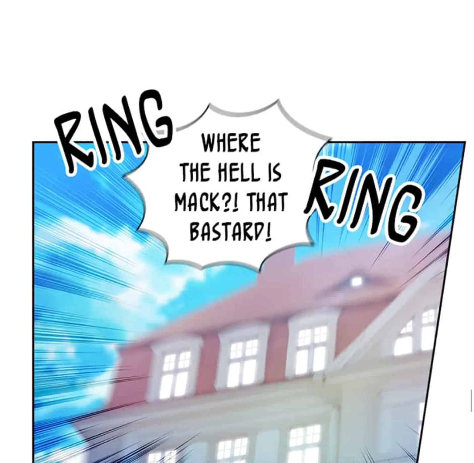 Chapter 94 — page 96