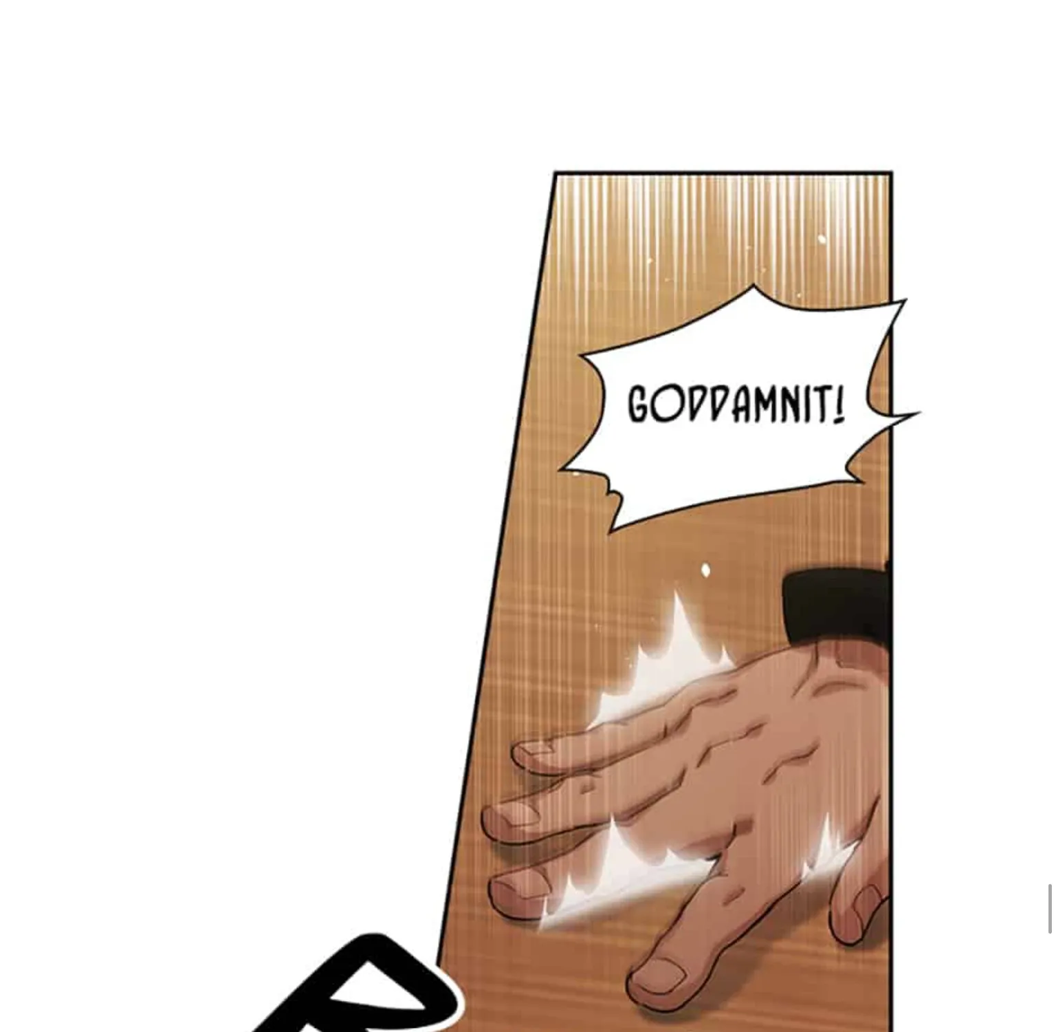 Chapter 94 — page 98