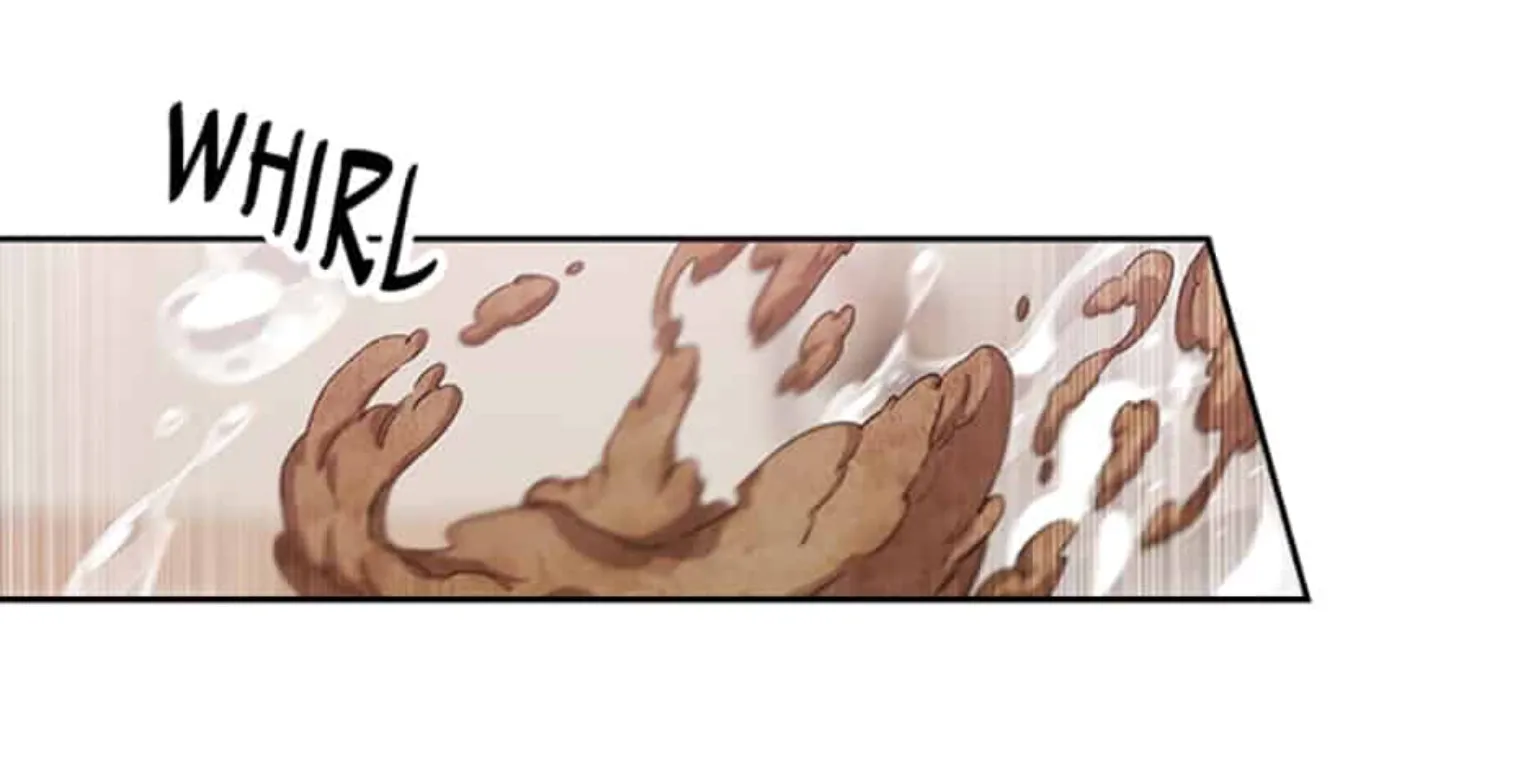 Chapter 95 — page 104