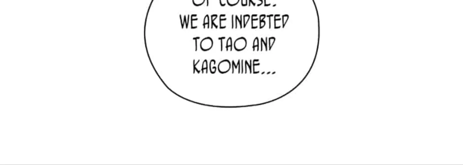 Chapter 95 — page 112