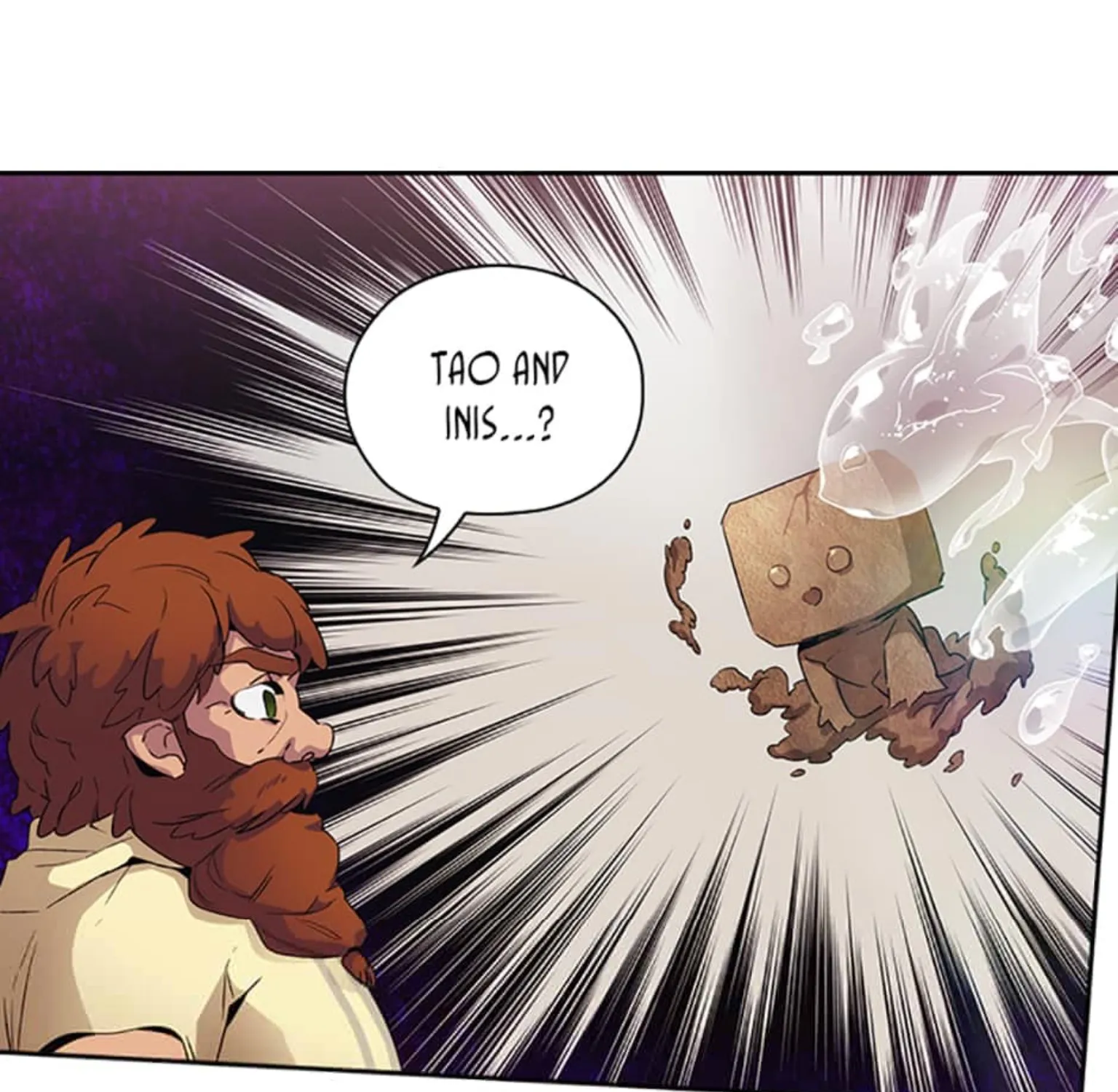 Chapter 95 — page 115