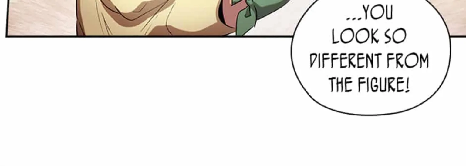 Chapter 95 — page 136