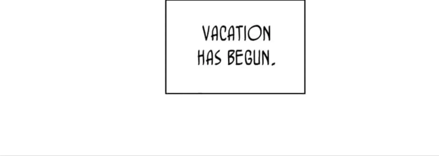 Chapter 95 — page 14