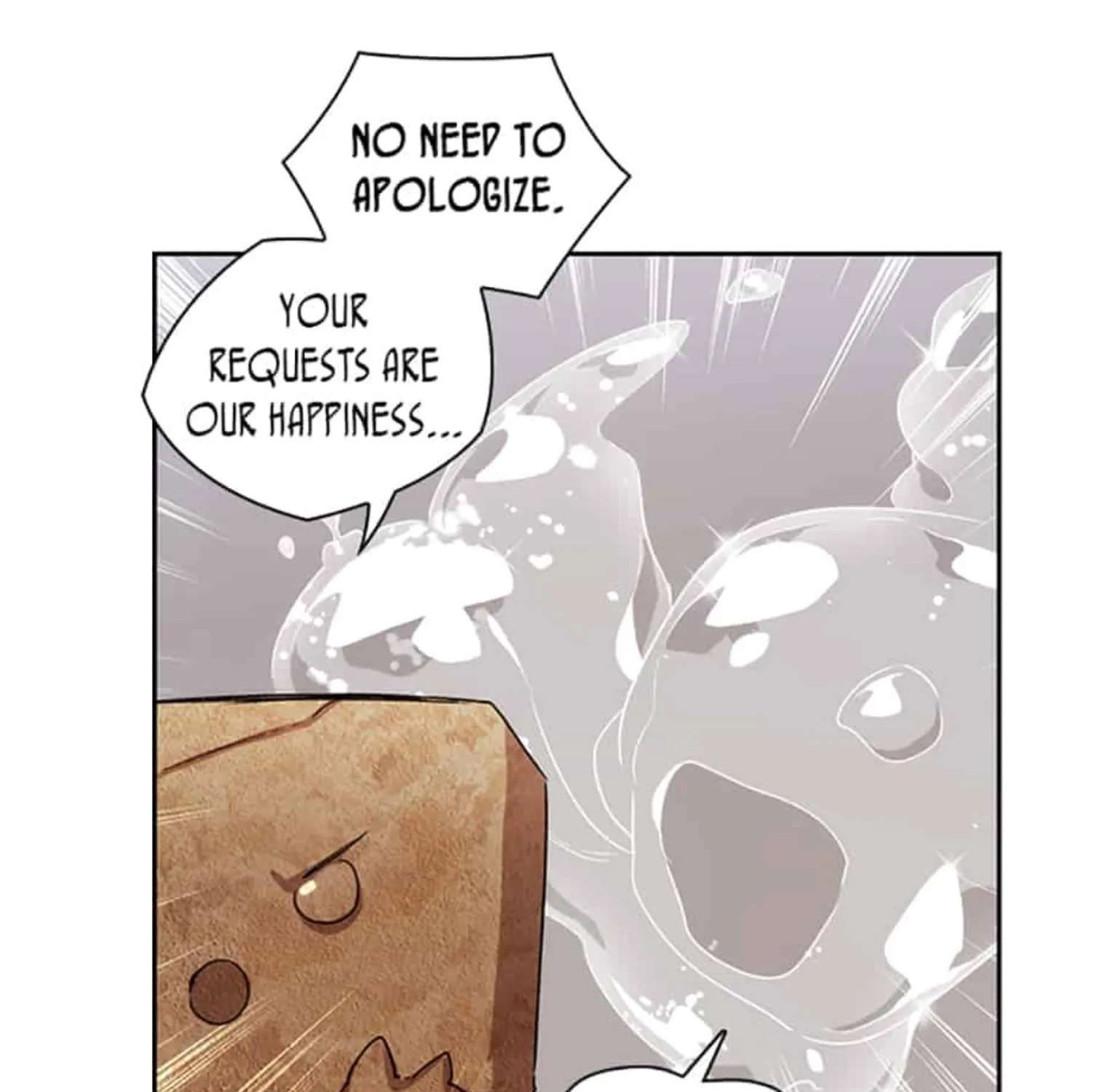 Chapter 95 — page 145