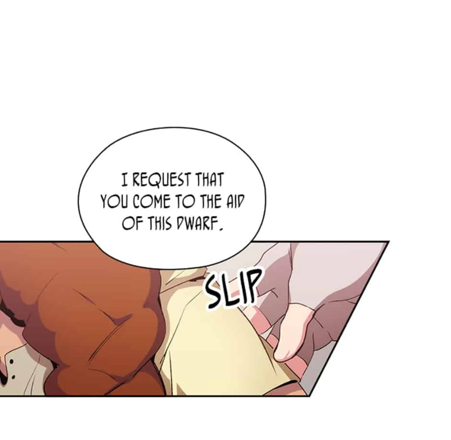 Chapter 95 — page 147