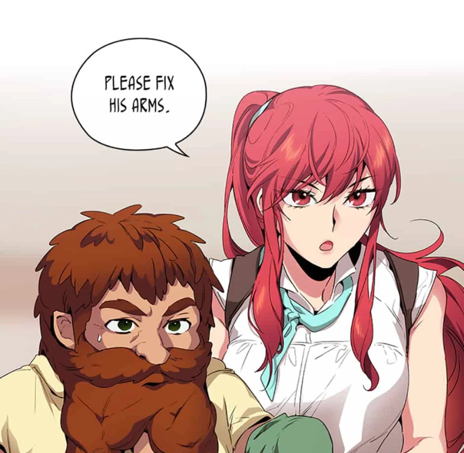 Chapter 95 — page 149