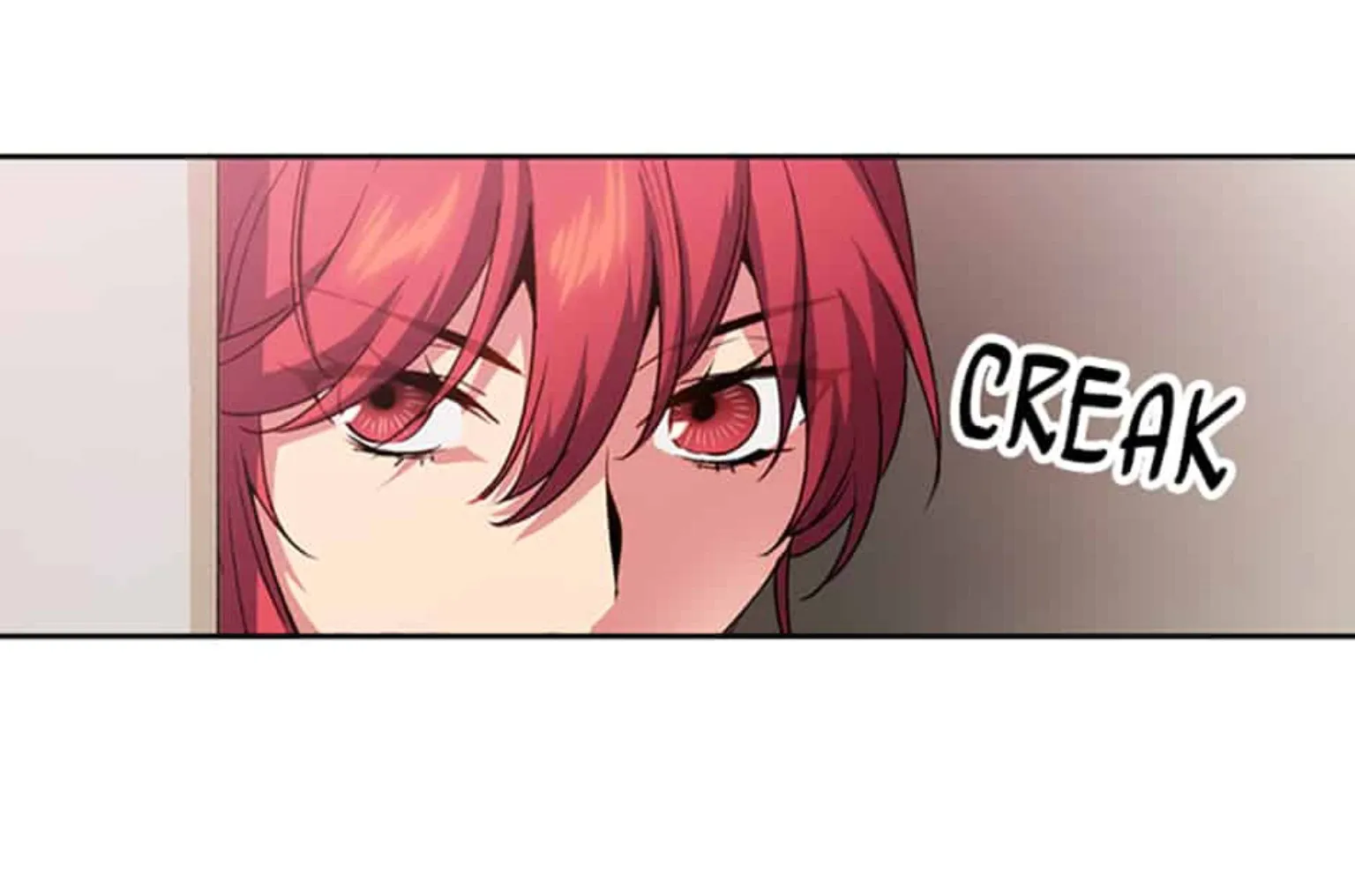 Chapter 95 — page 19