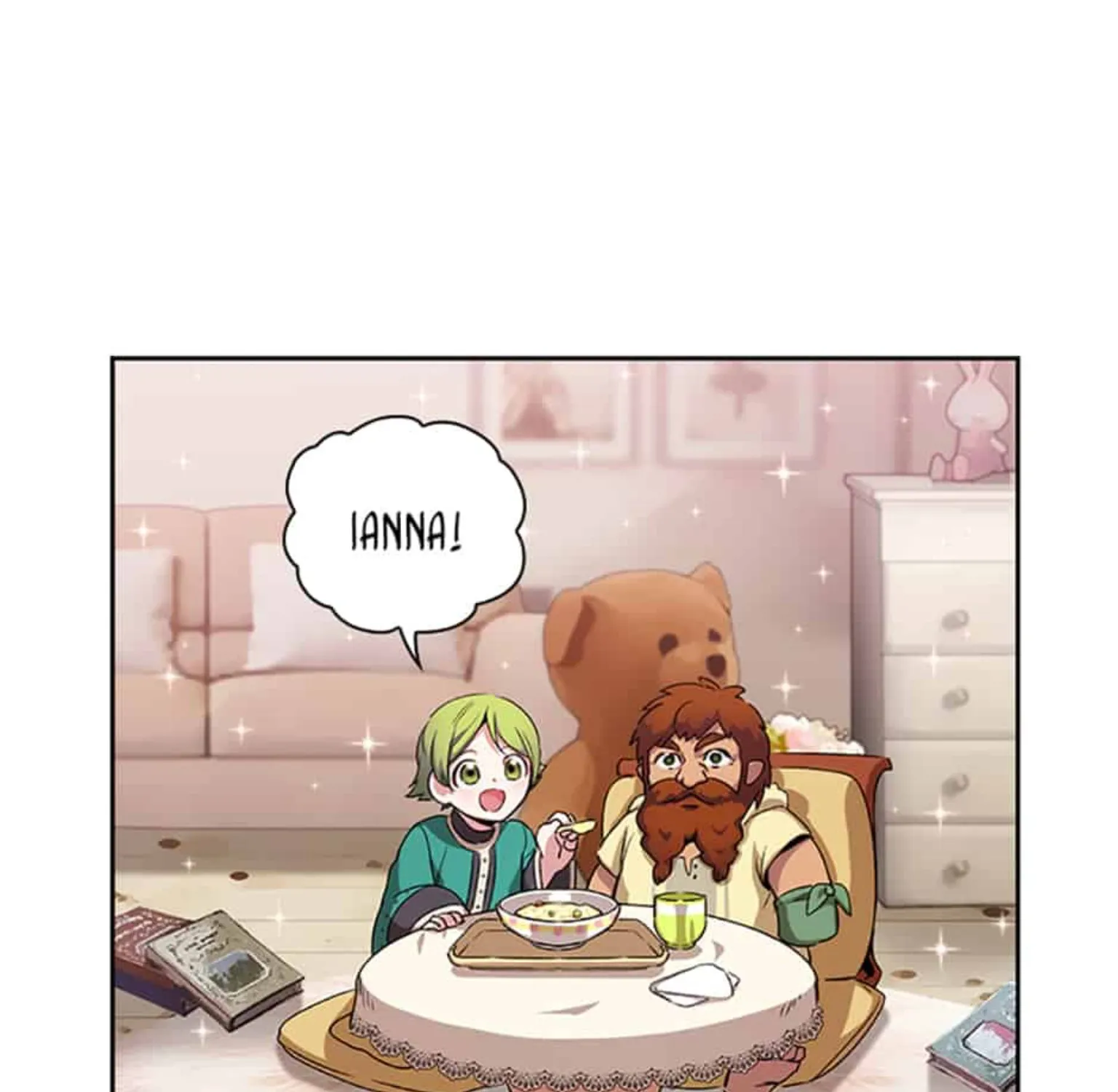 Chapter 95 — page 20