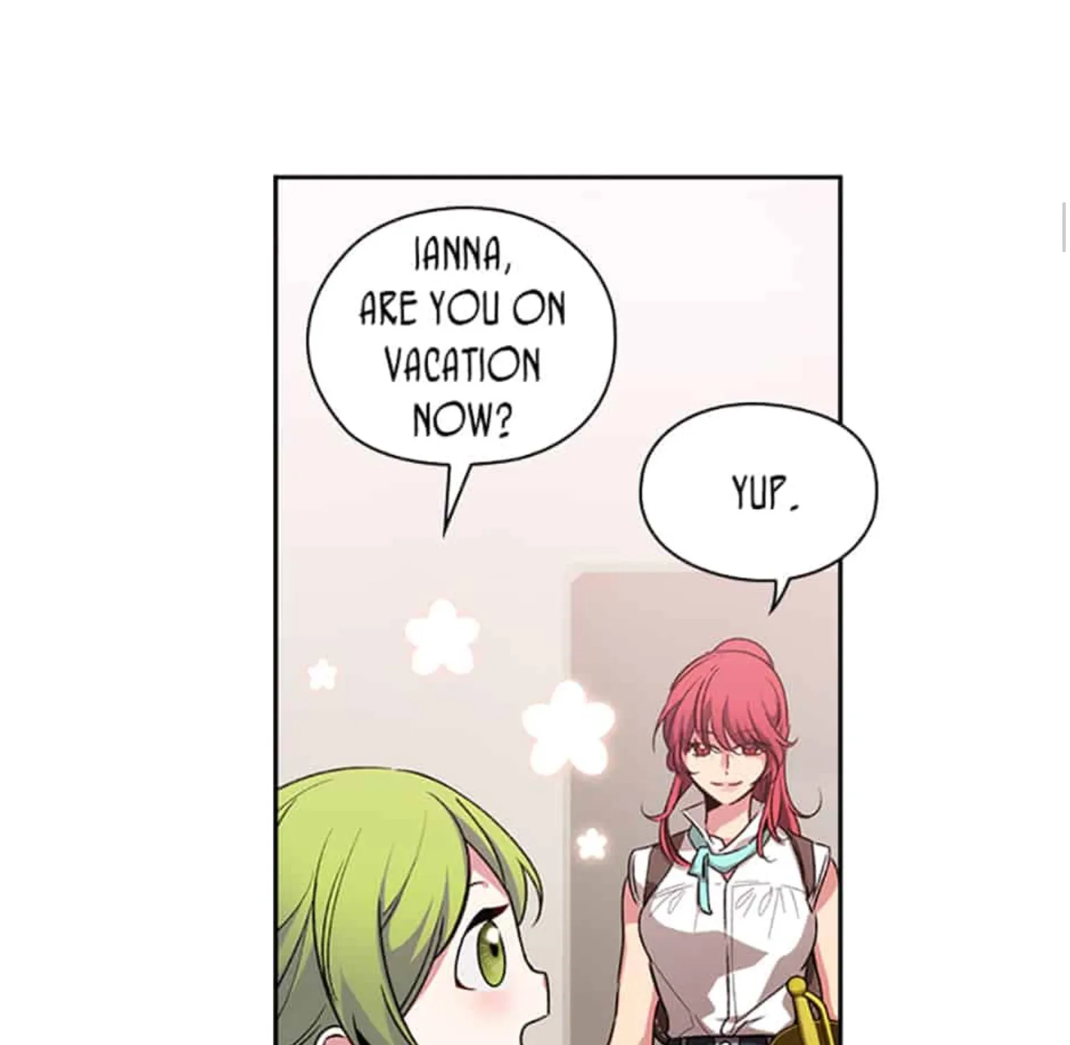 Chapter 95 — page 22