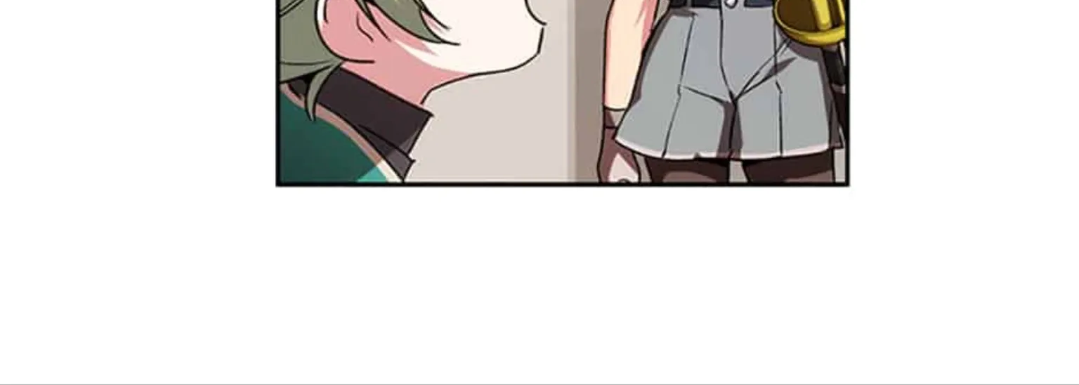 Chapter 95 — page 23